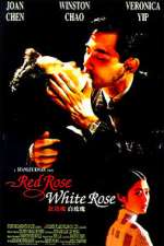 Watch Red Rose White Rose Zmovie