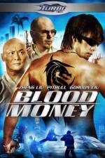 Watch Blood Money Zmovie