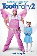 Watch Tooth Fairy 2 Zmovie