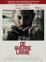 Watch De guerre lasse Zmovie