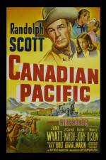 Watch Canadian Pacific Zmovie