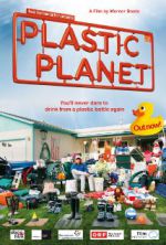 Watch Plastic Planet Zmovie