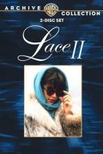 Watch Lace II Zmovie