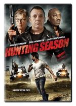 Watch Hunting Season Zmovie