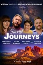 Watch Sacred Journeys Zmovie