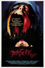 Watch Berserker Zmovie