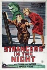 Watch Strangers in the Night Zmovie