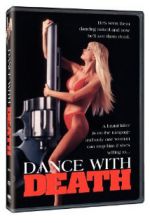Watch Dance with Death Zmovie