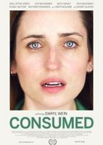 Watch Consumed Zmovie