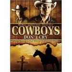 Watch Cowboys Don\'t Cry Zmovie