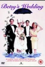 Watch Betsy's Wedding Zmovie