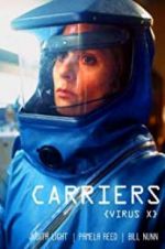 Watch Carriers Zmovie