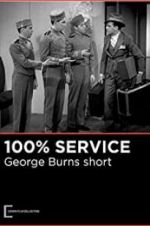 Watch 100% Service Zmovie