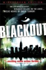 Watch Blackout Zmovie
