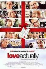 Watch Love Actually Zmovie