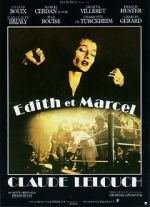 Watch Edith and Marcel Zmovie