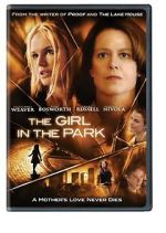 Watch The Girl in the Park Zmovie