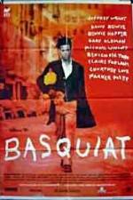 Watch Basquiat Zmovie