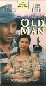 Watch Old Man Zmovie