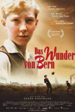 Watch Das Wunder von Bern Zmovie