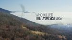 Watch Who Killed the Lyon Sisters? Zmovie