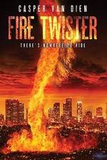 Watch Fire Twister Zmovie