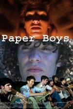 Watch Paper Boys Zmovie