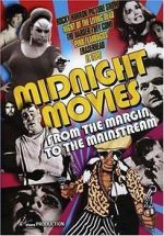 Watch Midnight Movies: From the Margin to the Mainstream Zmovie