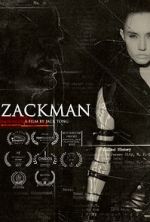 Watch Zackman Zmovie