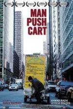 Watch Man Push Cart Zmovie