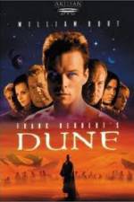 Watch Dune (2000 Zmovie