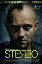 Watch Stereo Zmovie