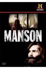 Watch Manson Zmovie