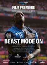 Watch Beast Mode On Zmovie