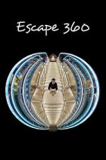 Watch Escape 360 Zmovie