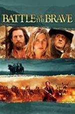 Watch Battle of the Brave Zmovie