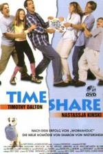 Watch Timeshare Zmovie