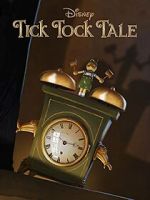 Watch Tick Tock Tale (Short 2015) Zmovie
