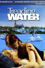 Watch Treading Water Zmovie