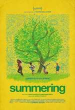 Watch Summering Zmovie