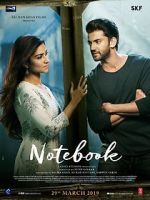 Watch Notebook Zmovie