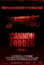 Watch Cannon Fodder Zmovie