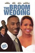 Watch The Broom Wedding Zmovie