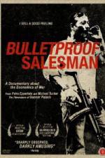 Watch Bulletproof Salesman Zmovie