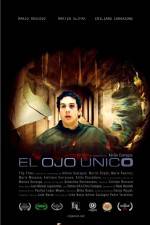 Watch El ojo unico Zmovie