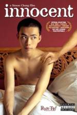 Watch Innocent Zmovie