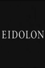 Watch Eidolon Zmovie