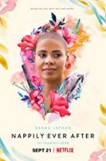 Watch Nappily Ever After Zmovie