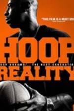 Watch Hoop Realities Zmovie