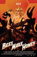 Watch Bees Make Honey Zmovie